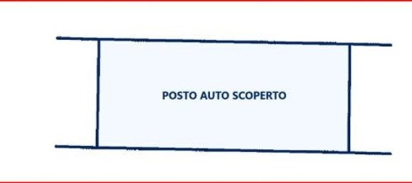 Garage in Monza, Italy 13m², Nr. 185288 11