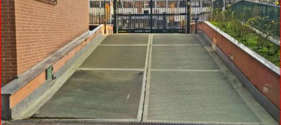 Garage in Monza, Italy 13m², Nr. 185288 25