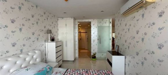 2 bedrooms Condo in Pattaya, Thailand No. 60017 12