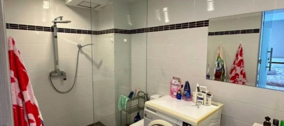 2 bedrooms Condo in Pattaya, Thailand No. 60017 2