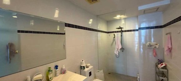 2 bedrooms Condo in Pattaya, Thailand No. 60017 3