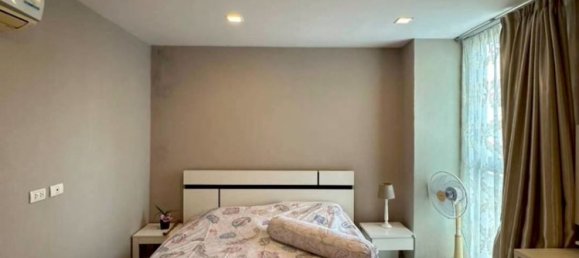 2 bedrooms Condo in Pattaya, Thailand No. 60017 4