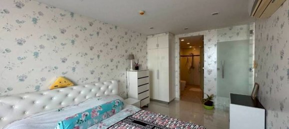 2 bedrooms Condo in Pattaya, Thailand No. 60017 10