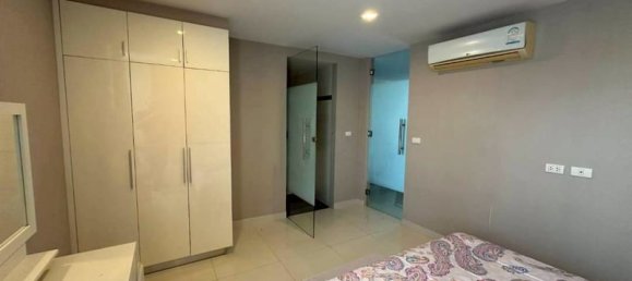 2 bedrooms Condo in Pattaya, Thailand No. 60017 8