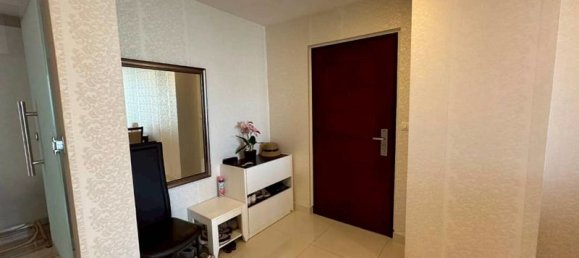 2 bedrooms Condo in Pattaya, Thailand No. 60017 7