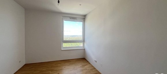 3 rooms Apartment in Favoriten, Austria No. 204874 7