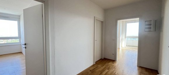 3 rooms Apartment in Favoriten, Austria No. 204874 5