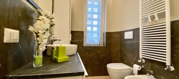 2 rooms Apartment in Oggiono, Italy No. 132506 2