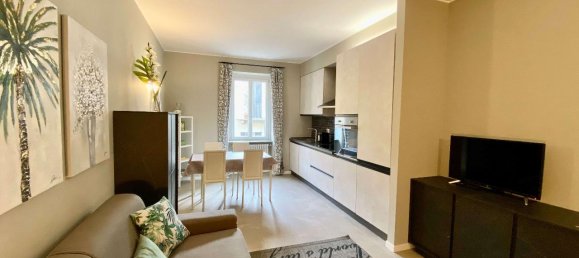 2 rooms Apartment in Oggiono, Italy No. 132506 6