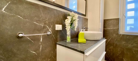 2 rooms Apartment in Oggiono, Italy No. 132506 4