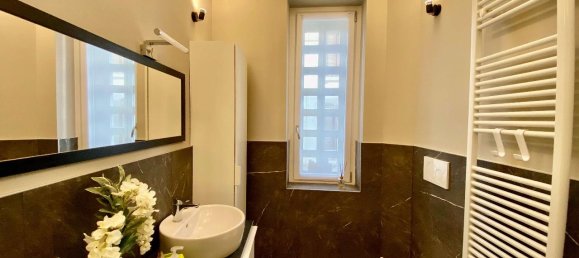 2 rooms Apartment in Oggiono, Italy No. 132506 3