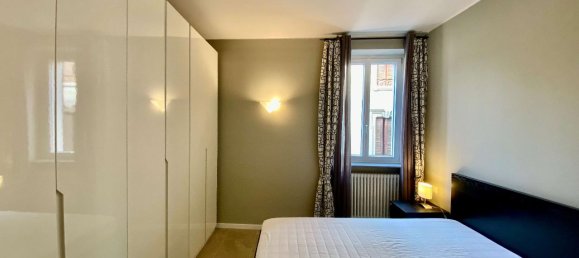 2 rooms Apartment in Oggiono, Italy No. 132506 11