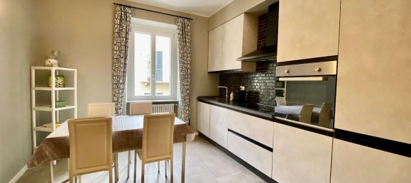 2 rooms Apartment in Oggiono, Italy No. 132506 7