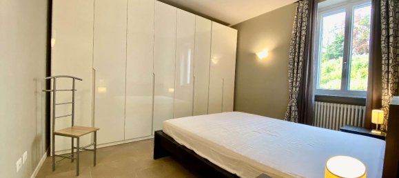 2 rooms Apartment in Oggiono, Italy No. 132506 10