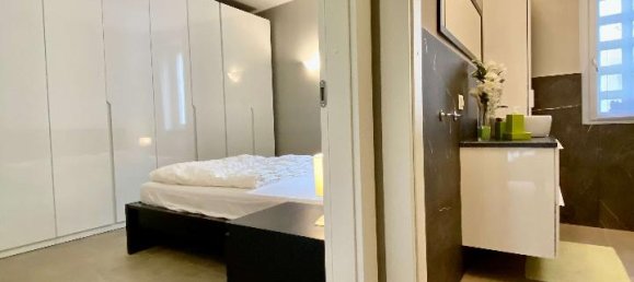 2 rooms Apartment in Oggiono, Italy No. 132506 9