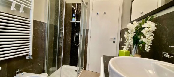 2 rooms Apartment in Oggiono, Italy No. 132506 5