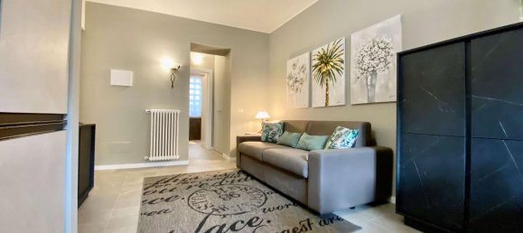 2 rooms Apartment in Oggiono, Italy No. 132506 8