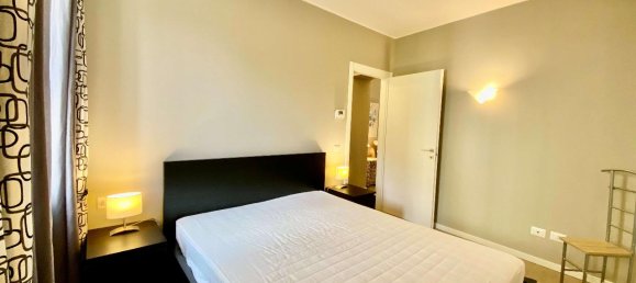 2 rooms Apartment in Oggiono, Italy No. 132506 12