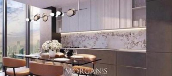 1 Schlafzimmer Wohnung in Business Bay, UAE, Nr. 38380 31