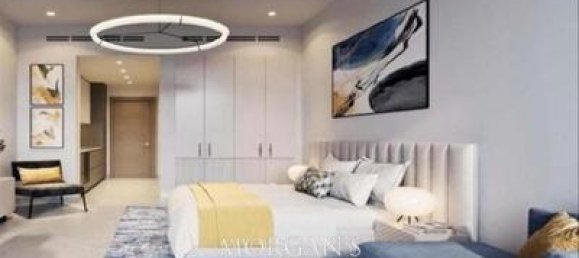 1 Schlafzimmer Wohnung in Business Bay, UAE, Nr. 38380 29