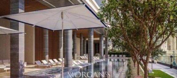 1 Schlafzimmer Wohnung in Business Bay, UAE, Nr. 38380 9