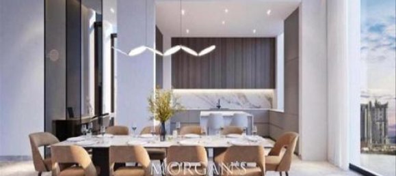 1 Schlafzimmer Wohnung in Business Bay, UAE, Nr. 38380 46