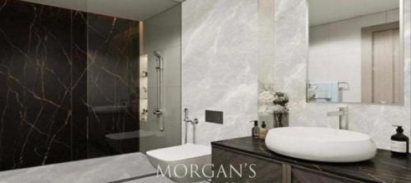 1 Schlafzimmer Wohnung in Business Bay, UAE, Nr. 38380 41