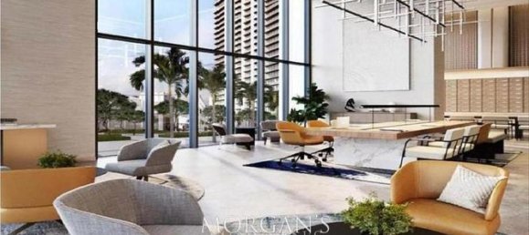 1 Schlafzimmer Wohnung in Business Bay, UAE, Nr. 38380 35