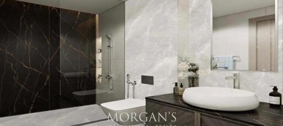 1 Schlafzimmer Wohnung in Business Bay, UAE, Nr. 38380 16