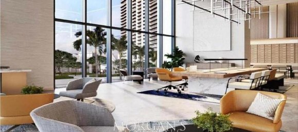 1 Schlafzimmer Wohnung in Business Bay, UAE, Nr. 38380 27