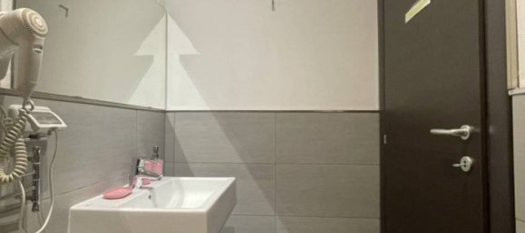 4 bedrooms Villa in Arezzo, Italy No. 47951 18