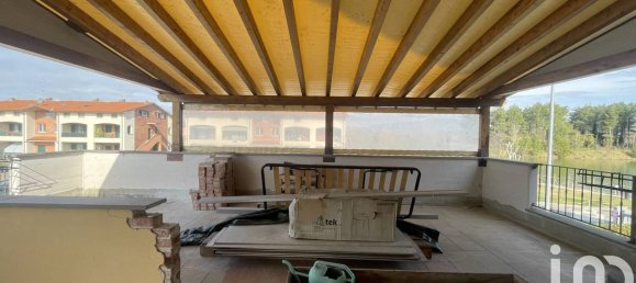 4 bedrooms Villa in Arezzo, Italy No. 47951 31