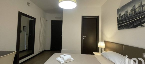 4 bedrooms Villa in Arezzo, Italy No. 47951 9