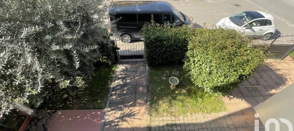 4 bedrooms Villa in Arezzo, Italy No. 47951 35