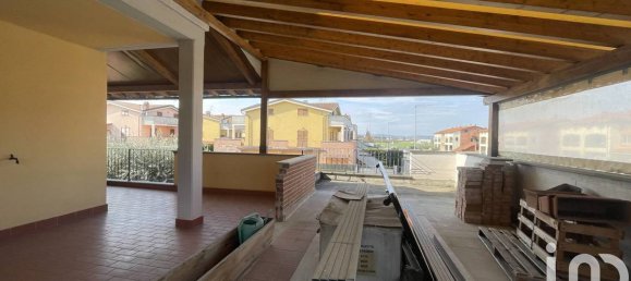 4 bedrooms Villa in Arezzo, Italy No. 47951 33