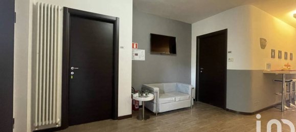 4 bedrooms Villa in Arezzo, Italy No. 47951 23