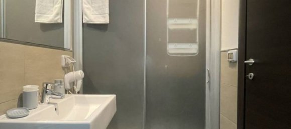 4 bedrooms Villa in Arezzo, Italy No. 47951 12