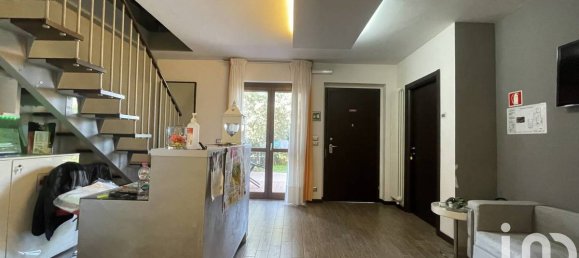 4 bedrooms Villa in Arezzo, Italy No. 47951 22