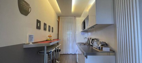 4 bedrooms Villa in Arezzo, Italy No. 47951 20