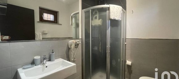 4 bedrooms Villa in Arezzo, Italy No. 47951 19