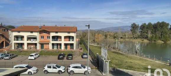 4 bedrooms Villa in Arezzo, Italy No. 47951 25
