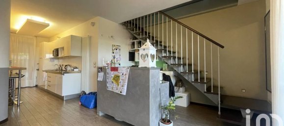 4 bedrooms Villa in Arezzo, Italy No. 47951 15