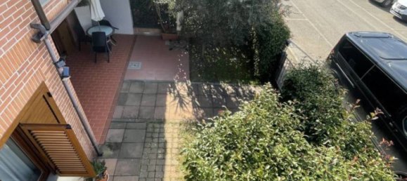 4 bedrooms Villa in Arezzo, Italy No. 47951 36