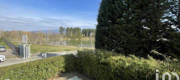 4 bedrooms Villa in Arezzo, Italy No. 47951 38