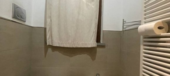 4 bedrooms Villa in Arezzo, Italy No. 47951 16