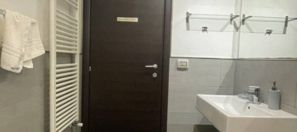 4 bedrooms Villa in Arezzo, Italy No. 47951 24