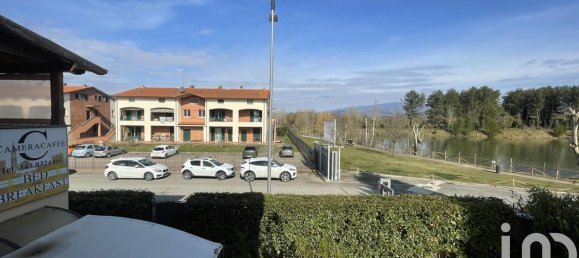 4 bedrooms Villa in Arezzo, Italy No. 47951 40