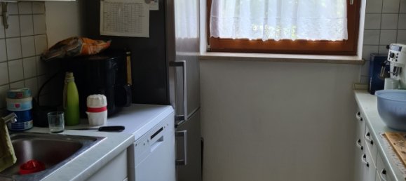 1 غرف نوم شقة في Bodenseekreis, Germany رقم 22174 2