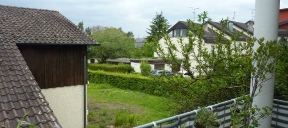 1 غرف نوم شقة في Bodenseekreis, Germany رقم 22174 10