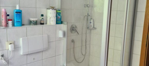 1 غرف نوم شقة في Bodenseekreis, Germany رقم 22174 5